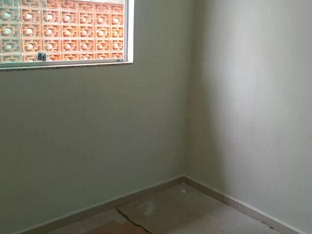 Imagem 8: Casa Duplex em floresta encantada, Esmeraldas/MG
