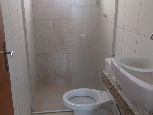 Imagem 6: Casa Duplex em floresta encantada, Esmeraldas/MG