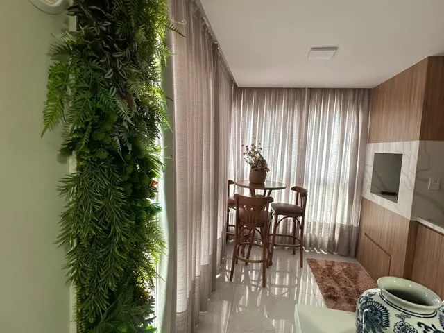 Imagem 14: APARTAMENTO RESIDENCIAL em BALNEÁRIO PIÇARRAS - SC, Centro