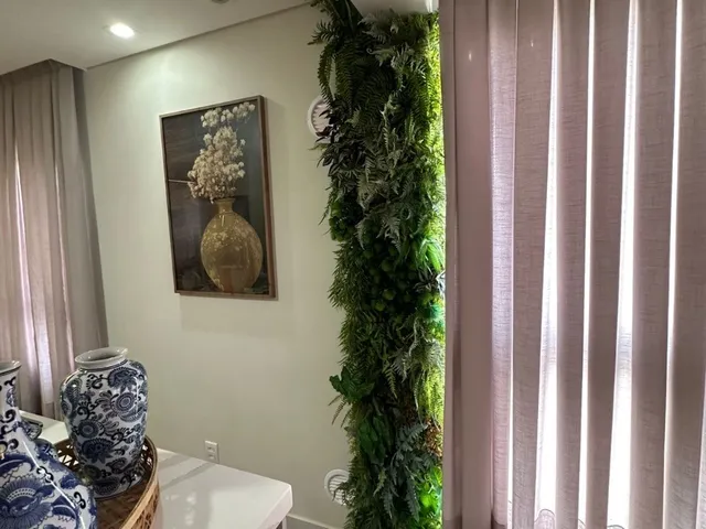 Imagem 15: APARTAMENTO RESIDENCIAL em BALNEÁRIO PIÇARRAS - SC, Centro