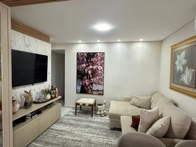 Imagem 9: APARTAMENTO RESIDENCIAL em BALNEÁRIO PIÇARRAS - SC, Centro