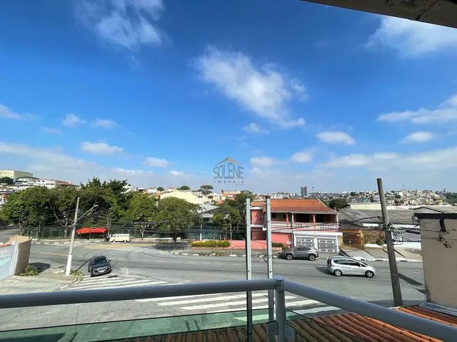 Imagem: House em Osasco - São Paulo, Cipava