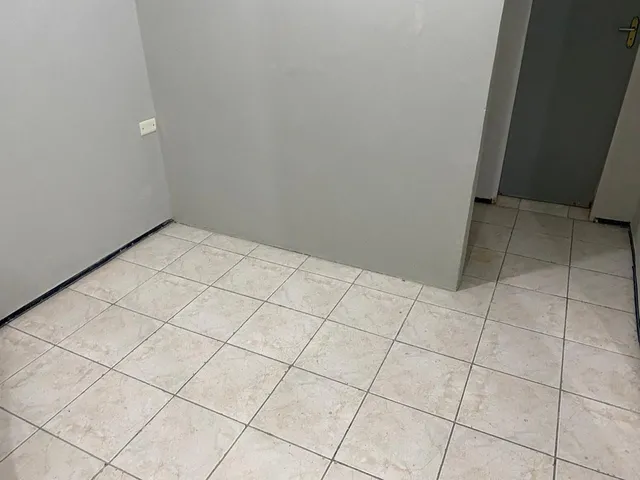 Imagem 4: Apartamento de 1 suíte para Alojamento no Passaré por trás da Canaã