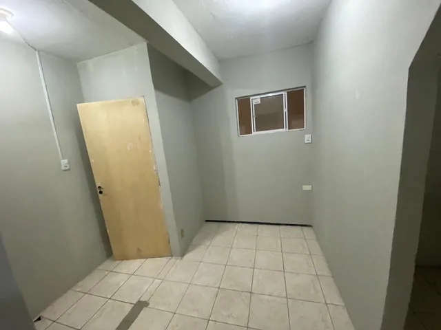 Imagem 8: Apartamento de 1 suíte para Alojamento no Passaré por trás da Canaã