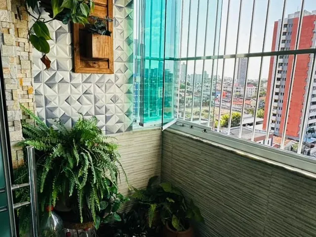 Imagem 6: ? APARTAMENTO 03 QUARTOS | CONDOMÍNIO