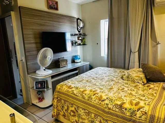 Imagem 9: ? APARTAMENTO 03 QUARTOS | CONDOMÍNIO