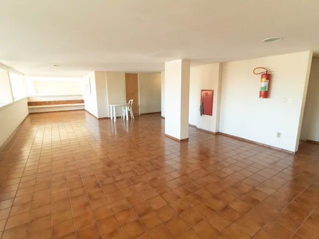 Imagem 6: Apartamento à venda na Aldeota com 87,31 m², 3 quartos e 1 vaga – Rua Eduardo Ga