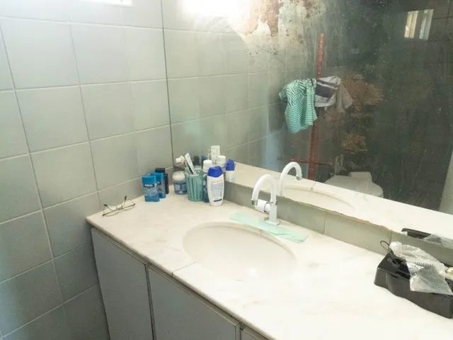 Imagem 13: Apartamento à venda na Aldeota com 87,31 m², 3 quartos e 1 vaga – Rua Eduardo Ga
