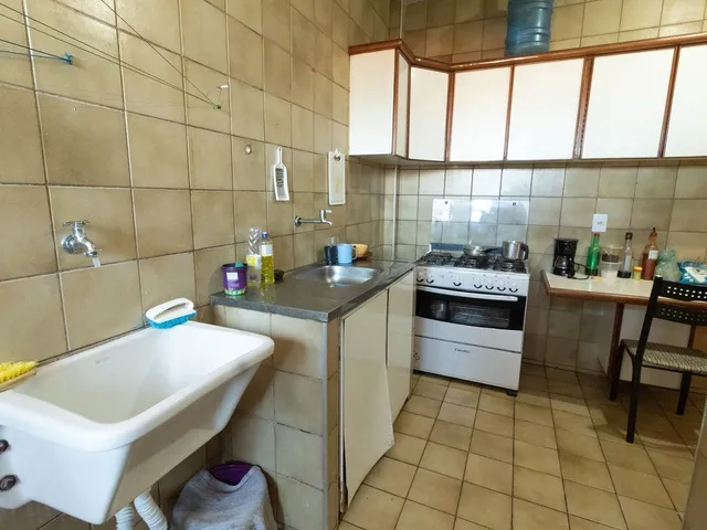 Imagem 14: Apartamento à venda na Aldeota com 87,31 m², 3 quartos e 1 vaga – Rua Eduardo Ga