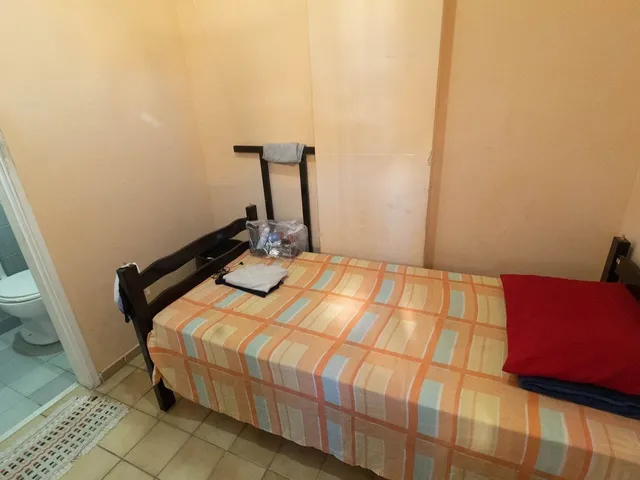Imagem 10: Apartamento à venda na Aldeota com 87,31 m², 3 quartos e 1 vaga – Rua Eduardo Ga