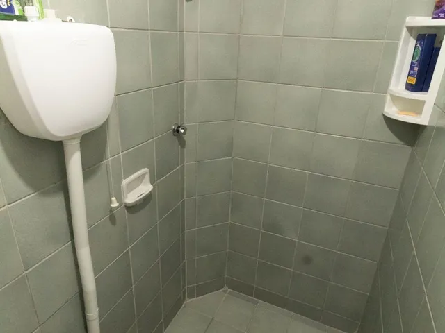 Imagem 12: Apartamento à venda na Aldeota com 87,31 m², 3 quartos e 1 vaga – Rua Eduardo Ga
