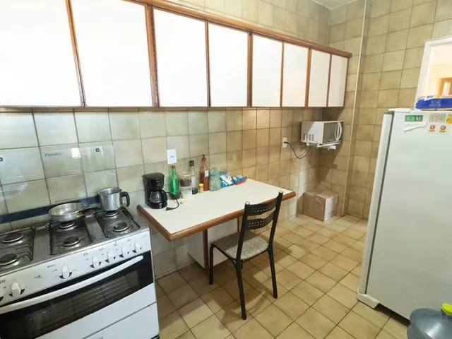 Imagem 5: Apartamento à venda na Aldeota com 87,31 m², 3 quartos e 1 vaga – Rua Eduardo Ga