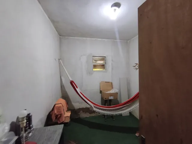 Imagem 10: TERRENO 1.500m² + Casa – PALESTRINA DO NORTE - MERUOCA/CE