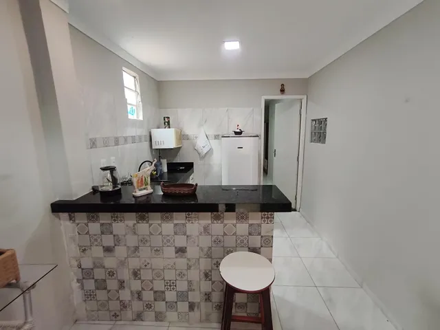 Imagem 15: TERRENO 1.500m² + Casa – PALESTRINA DO NORTE - MERUOCA/CE