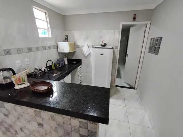 Imagem 7: TERRENO 1.500m² + Casa – PALESTRINA DO NORTE - MERUOCA/CE