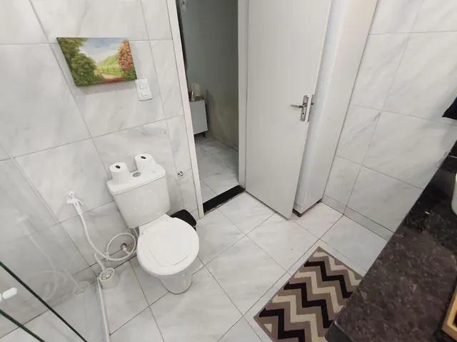 Imagem 11: TERRENO 1.500m² + Casa – PALESTRINA DO NORTE - MERUOCA/CE