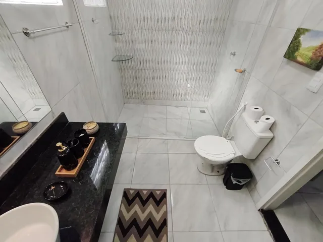 Imagem 14: TERRENO 1.500m² + Casa – PALESTRINA DO NORTE - MERUOCA/CE