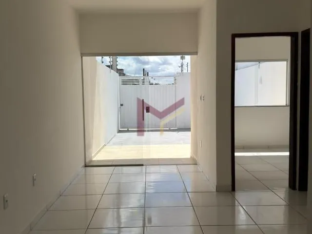 Imagem 3: Casa 2/4 sendo 1 suite na Conceicao