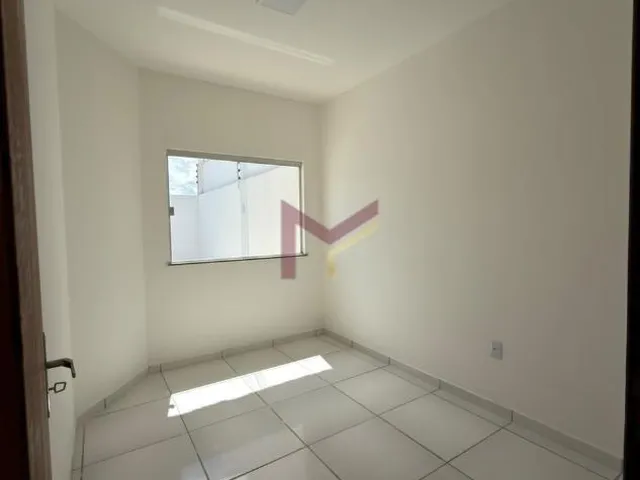 Imagem 8: Casa 2/4 sendo 1 suite na Conceicao