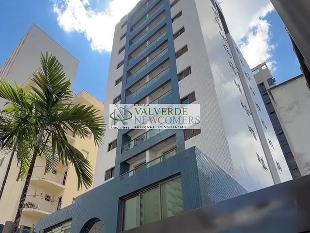 Imagem 11: Apartamento Residencial em Campinas - São Paulo, Cambuí