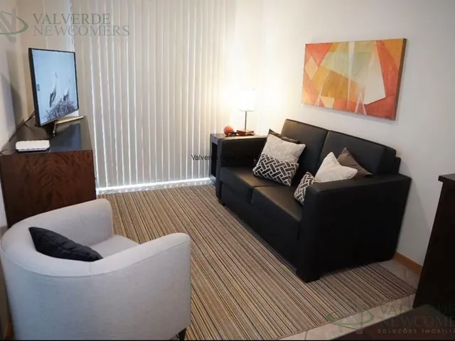 Imagem 3: Apartamento Residencial em Campinas - São Paulo, Cambuí