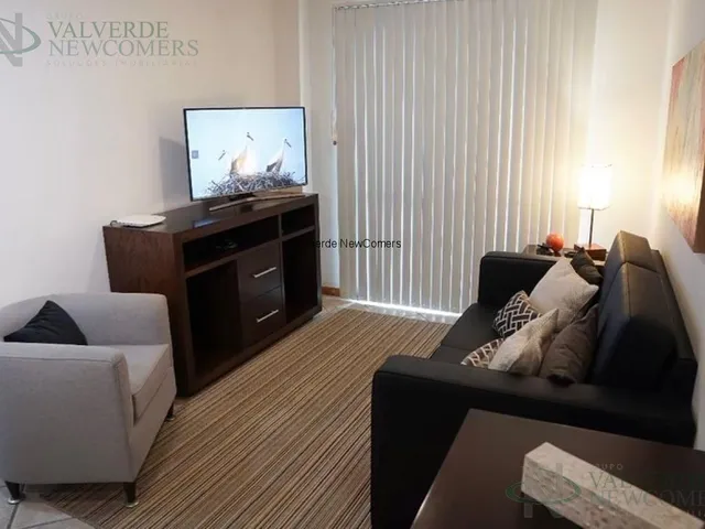 Imagem 12: Apartamento Residencial em Campinas - São Paulo, Cambuí