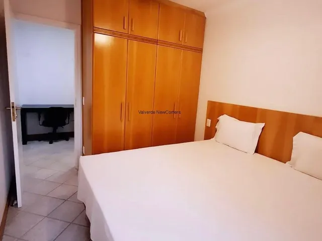 Imagem 10: Apartamento Residencial em Campinas - São Paulo, Cambuí