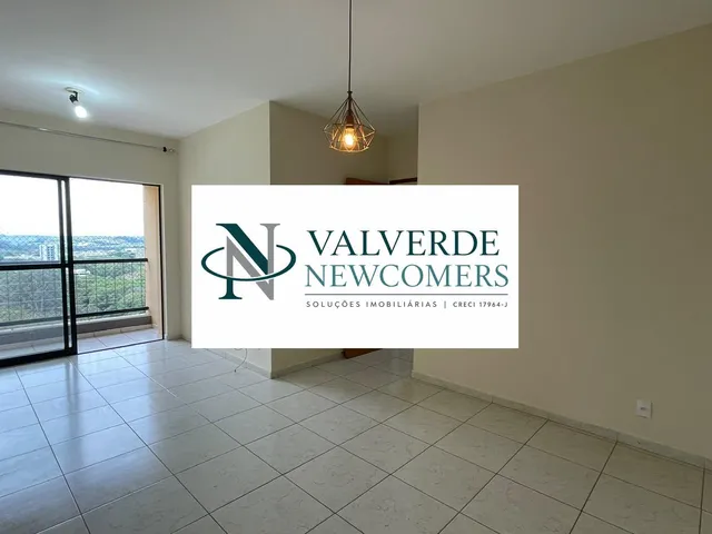 Imagem: APARTAMENTO,APARTAMENTO RESIDENCIAL em Campinas