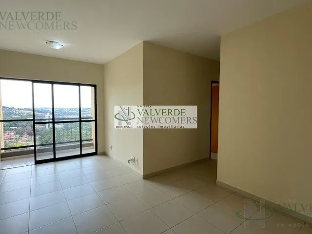 Imagem: APARTAMENTO RESIDENCIAL em Campinas - São