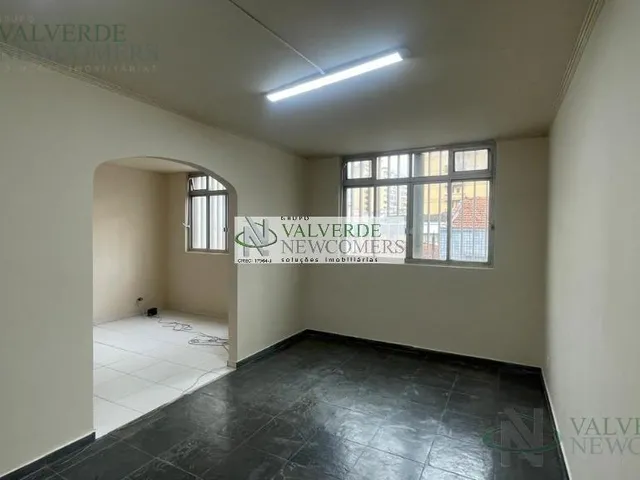 Imagem: Sala Comercial em Campinas - São Paulo