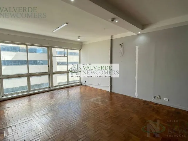 Imagem: Apartamento,Sala Comercial em Campinas