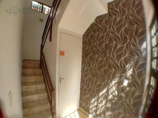 Imagem 15: Casa Comercial em Campinas - São Paulo, Taquaral