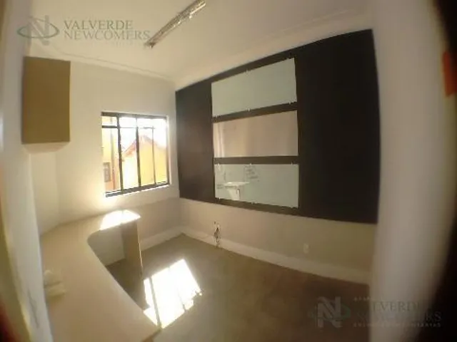 Imagem 5: Casa Comercial em Campinas - São Paulo, Taquaral