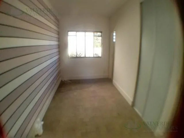 Imagem 7: Casa Comercial em Campinas - São Paulo, Taquaral