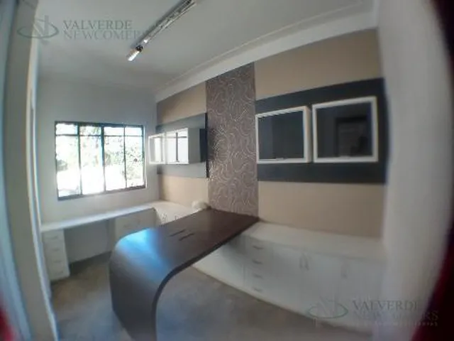 Imagem 9: Casa Comercial em Campinas - São Paulo, Taquaral