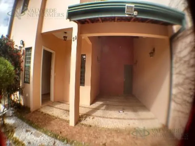 Imagem 10: Casa Comercial em Campinas - São Paulo, Taquaral