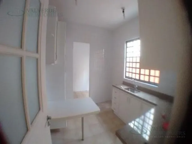 Imagem 14: Casa Comercial em Campinas - São Paulo, Taquaral