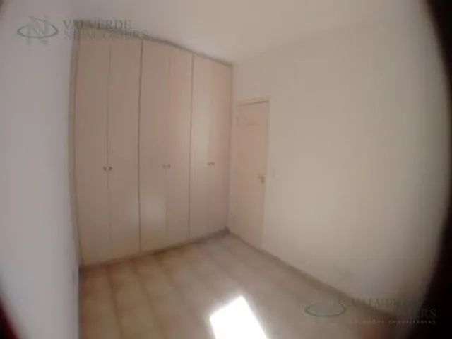 Imagem 12: Casa Comercial em Campinas - São Paulo, Taquaral