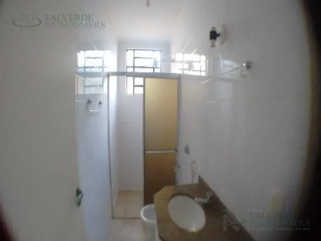 Imagem 13: Casa Comercial em Campinas - São Paulo, Taquaral