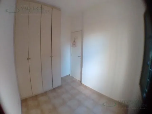 Imagem 6: Casa Comercial em Campinas - São Paulo, Taquaral