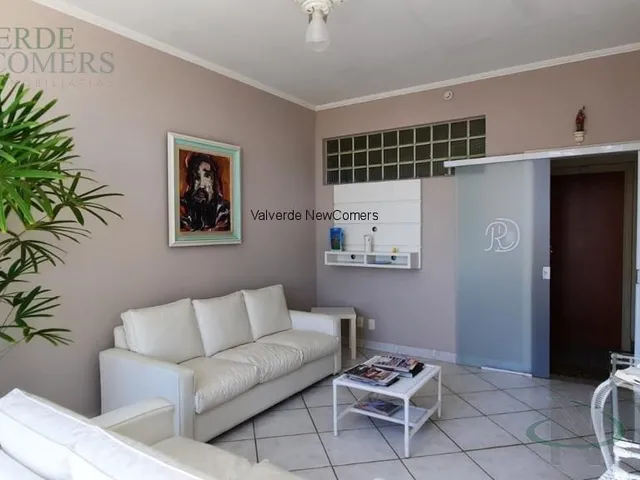 Imagem 12: Sala Comercial em Campinas - São Paulo, Centro