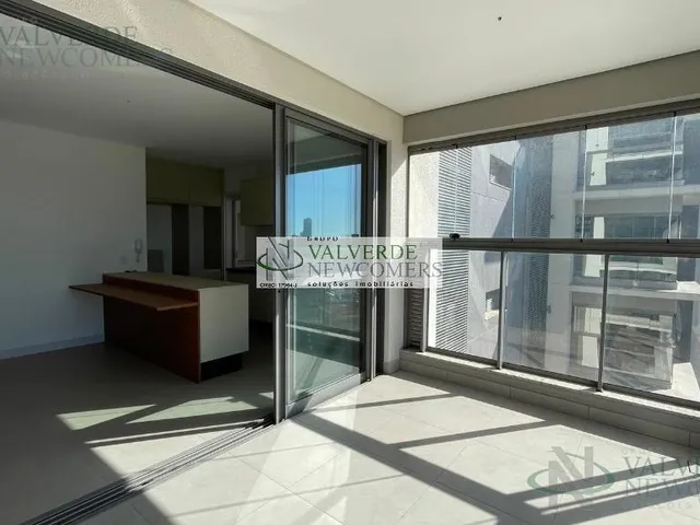 Imagem 15: Apartamento Residencial em Campinas - São Paulo, Nova Campinas