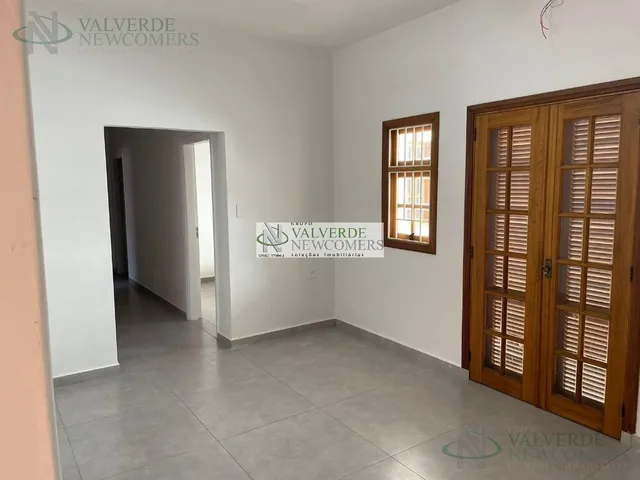 Imagem 4: Casa Comercial em Campinas - São Paulo, Cambuí