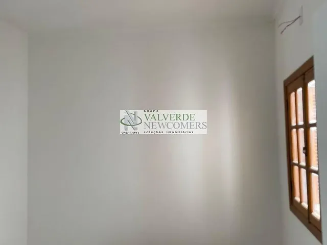 Imagem 9: Casa Comercial em Campinas - São Paulo, Cambuí