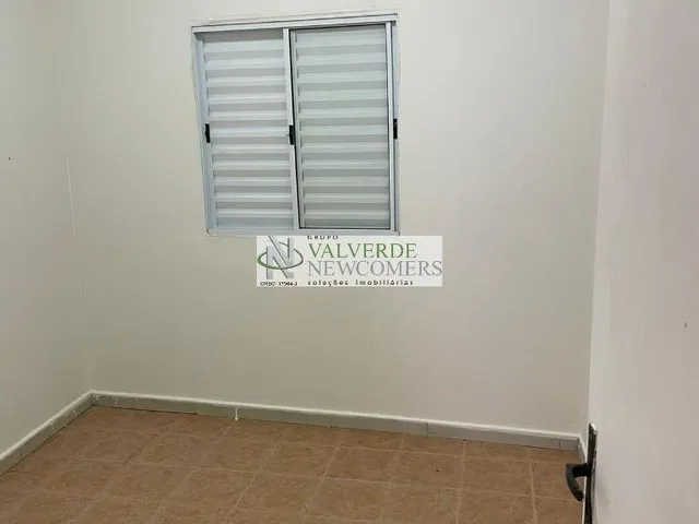 Imagem 6: Casa Comercial em Campinas - São Paulo, Cambuí