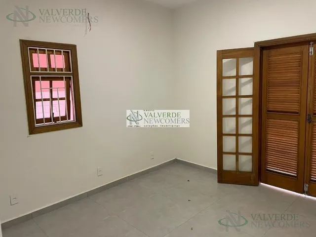 Imagem 2: Casa Comercial em Campinas - São Paulo, Cambuí