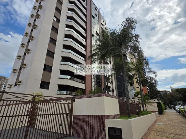 Imagem: APARTAMENTO RESIDENCIAL em Campinas - São
