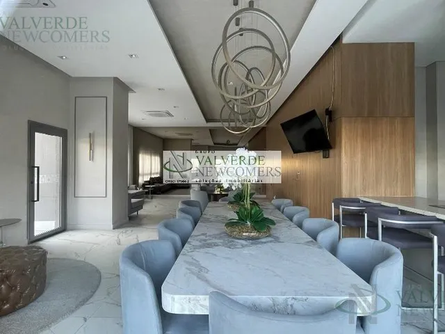 Imagem 14: Apartamento para Locaçao no Bairro Nova Campinas