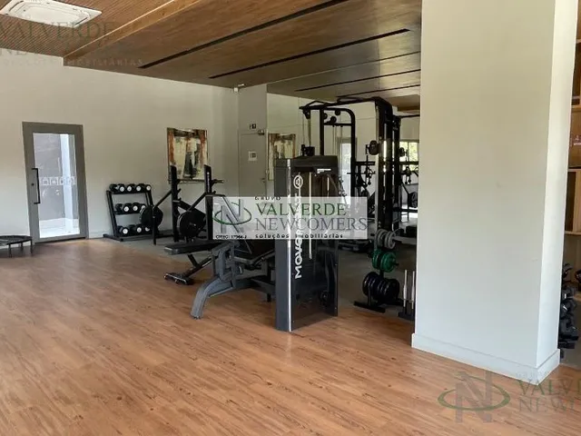 Imagem 16: Apartamento para Locaçao no Bairro Nova Campinas