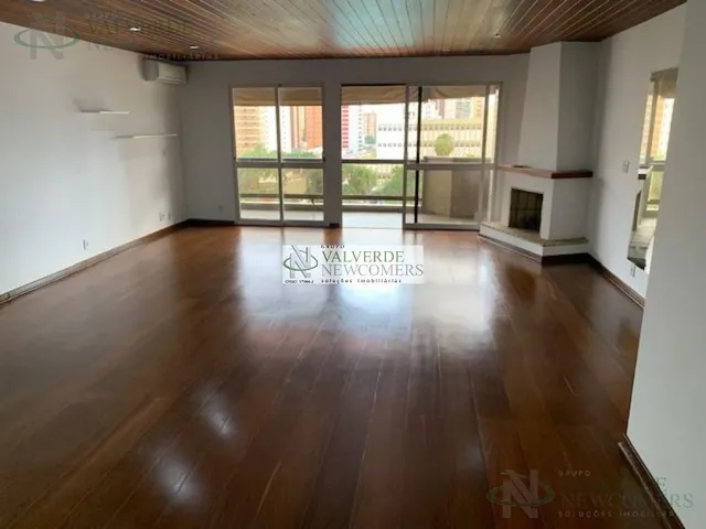 Imagem: APARTAMENTO RESIDENCIAL em Campinas - São